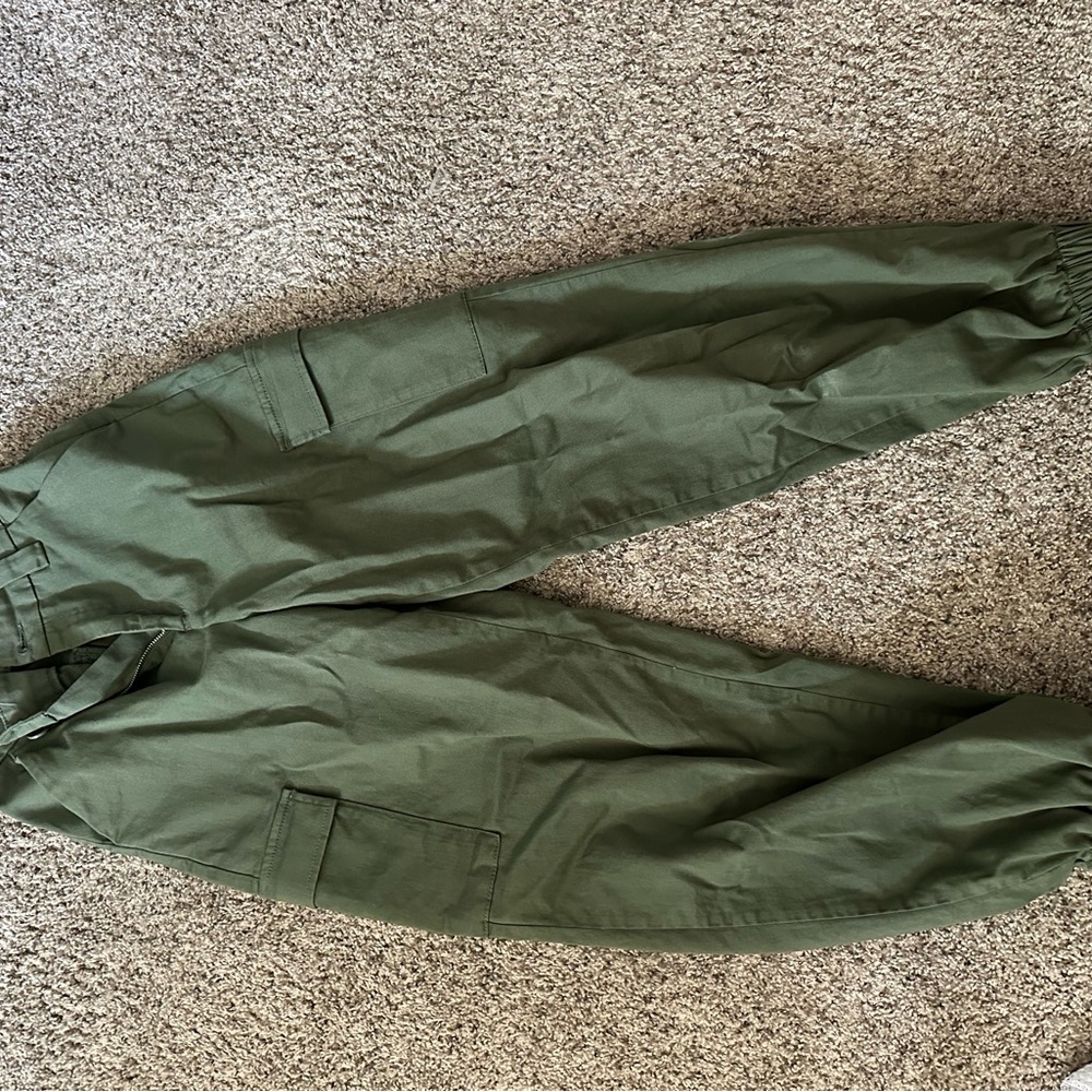 BDG Joggers